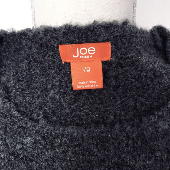 Joe - Picture 6 of 6